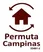 Grupo Permuta Campinas